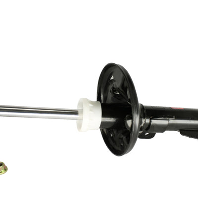 KYB Shocks & Struts Excel-G Front FORD Contour 1995-97 MERCURY Mystique 1995-97