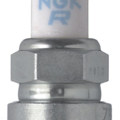 NGK V-Power Spark Plug Box of 4 (ZFRSE-11)