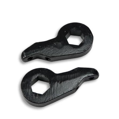 Belltech TORSION BAR KEY 88-98 4WD K1500 CHEV/GMC