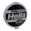 Hella PROTECTION CAP 8XS