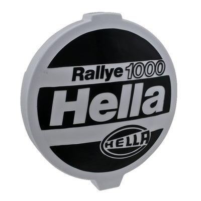 Hella PROTECTION CAP 8XS