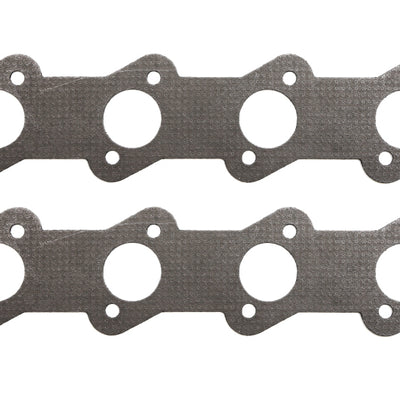 Cometic 99-04 Ford Mustang 4.6L/5.4L SOHC 2 Valve 060in HT Header Gasket Set