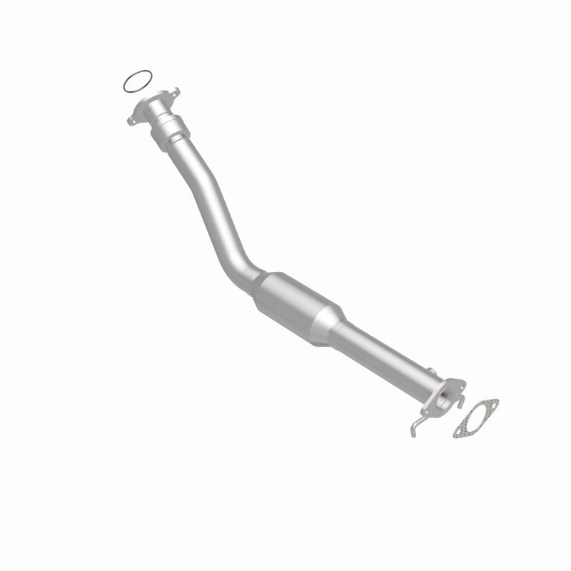 MagnaFlow Direct Fit Catalytic Converter 01-04 Century/Impala 3.1L