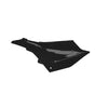 Cycra 22+ Yamaha YZ125-250/X Side Panel - Black