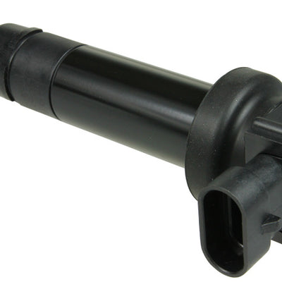 NGK 2006 Kia Optima COP Pencil Type Ignition Coil