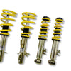 ST Coilover Kit 07-13 Mini Cooper/Cooper S/JCW R56 (Excl Clubman/RCW)