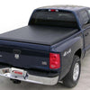 Access Limited 87-04 Dodge Dakota 6ft 6in Bed Roll-Up Cover