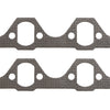 Cometic 73-01 Ford Mustang 302/351W 060in HT Header Gasket Set