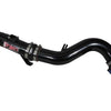 Injen 11+ Scion tC Black Cold Air Intake