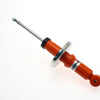 Koni STR.T (Orange) Shock 89-97 Mazda Miata (Spring perch location) - Rear