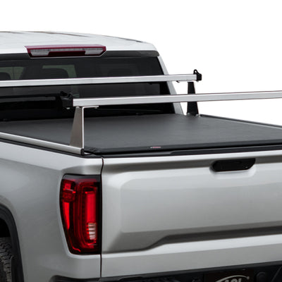 Access ADARAC M-Series 2015-2020 Chevy/GMC Colorado/Canyon 6ft Bed Truck Rack