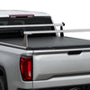 Access ADARAC M-Series 1999-2013 Chevy/GMC Full Size 6ft 6in Bed Truck Rack