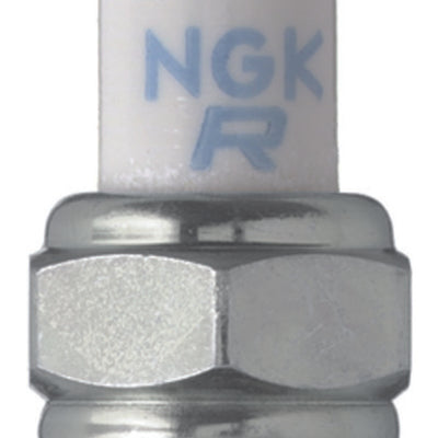 NGK BLYB Spark Plug Box of 6 (CR7HSA)