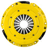 ACT 1969 Dodge Charger P/PL Heavy Duty Clutch Pressure Plate