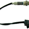 NGK Mazda MPV 2001-2000 Direct Fit Oxygen Sensor