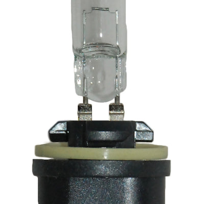 Hella Bulb 890 12V 27W Pg13 T325