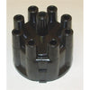 Omix Distributor Cap. 1975 Jeep CJ Models