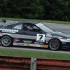 Progress Tech 94-01 Acura Integra/96-00 Civic/Si Coil-Over 2 System (FR 450lb/RR 350lb) Fac. Top Hat