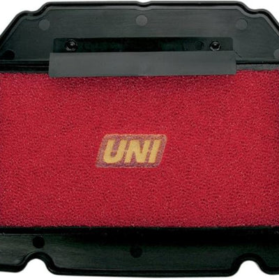 Uni FIlter 95-98 Honda CBR 600 F3 Air Filter