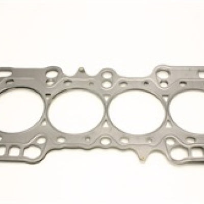 Cometic Honda Prelude 89mm 92-96 2.2LTR VTEC .040 inch MLS Head Gasket H22