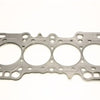 Cometic 92-96 Honda Prelude 2.2L VTEC 87mm  .075 inch MLS-5 Head Gasket