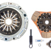 Exedy 1993-1995 Mazda RX-7 R2 Stage 2 Cerametallic Clutch Thick Disc