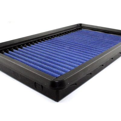 aFe MagnumFLOW Air Filters OER P5R A/F P5R Honda Accord 98-02 L4