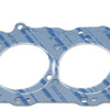 Edelbrock BBC Head Gasket