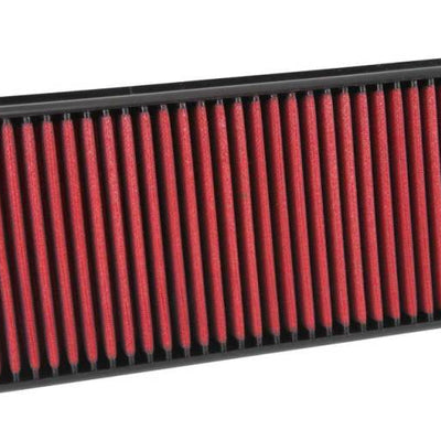 AEM 02-10 VW Touareg, 02-09 Porsche Cayenne Panel Filter