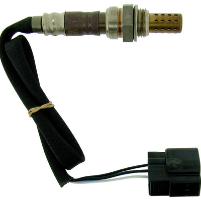 NGK Eagle Summit 1996-1995 Direct Fit Oxygen Sensor