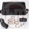 Wagner Tuning BMW E82/E90 EVO3 Competition Intercooler Kit