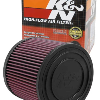 K&N 12-13 Arctic Cat Wildcat 1000 Replacement filter