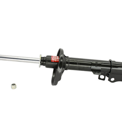 KYB Shocks & Struts Excel-G Rear Left LEXUS ES250 1990-92 TOYOTA Camry 1987-91