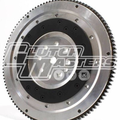 Clutch Masters 725 Series Aluminum Flywheel 91-97 Mitsubishi 3000GT