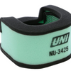 Uni FIlter 89-92 Harley Davidson Big Twins (Foam Only) Air Filter