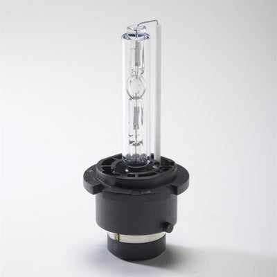 Putco High Intensity Discharge Bulb - OEM/4300K - D1S
