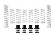 Eibach Pro-UTV 2019 Honda Talon 1000R Stage 2 Performance Springs For OE Fox Shocks