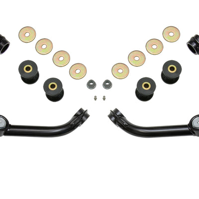 ICON 01-10 GM HD Tubular Upper Control Arm Delta Joint Kit
