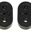 Torque Solution Exhaust Mount Kit: Mazda Miata 1999-2005