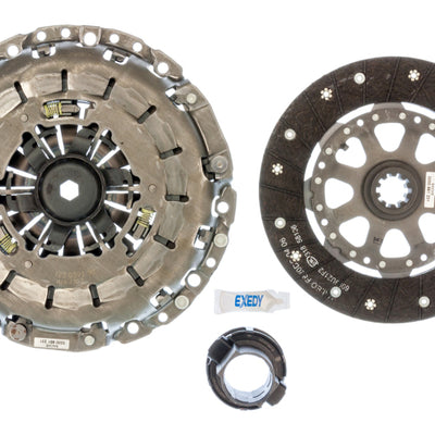 Exedy OE Clutch Kit