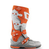 Gaerne SG22 Boot Orange/White/Grey Size 13