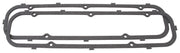 Edelbrock Valve Cover Gasket for Buick 400-455