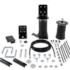 Air Lift Ridecontrol Air Spring Kit