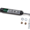 Zone Offroad 99-04 Jeep Grand Cherokee WJ Single Steering Stabilizer