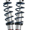 Ridetech 67-69 Camaro and Firebird Rear HQ Series CoilOver Pair