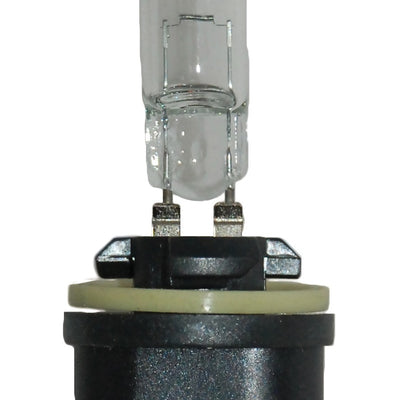 Hella Bulb 892 12V 16W Pg13 T325