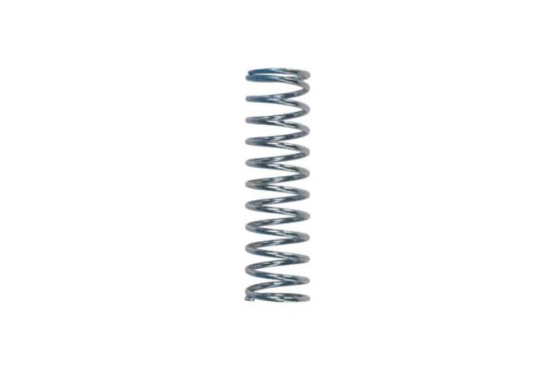 Turbosmart BOV RacePort Spring 18 In/Hg