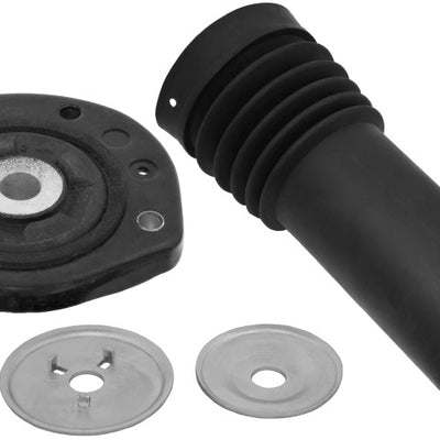 KYB Shocks & Struts Strut Mount Front Dodge Sprinter 07-09 / Freightliner Sprinter 07-13