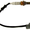 NGK Acura RSX 2004-2002 Direct Fit 4-Wire A/F Sensor