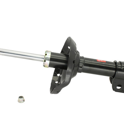 KYB Shocks & Struts Excel-G Front Left SUBARU Impreza (AWD) 2008-10 SUBARU Impreza Outback 2008-10 S